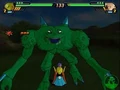 YakonBT3Appear