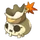 Bag of Bones