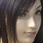 User Tifa
