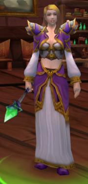 180px-Jaina Proudmoore old model
