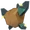Agate Stone