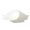 Rigor Powder