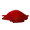 Rage Powder