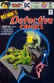 Detective Comics 457