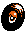 KA Grand Wheelie sprite 2