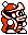 KA King Dedede sprite