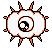 KA Kracko sprite