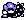 KA Mace Knight sprite