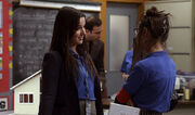 Vlcsnap-2012-03-21-15h52m02s142