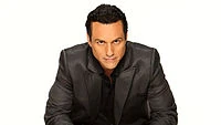 Sonny-corinthos