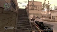 Cod4 hud