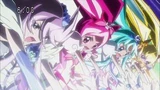 Heartcatch NewStage