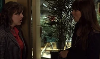 Vlcsnap-2012-03-21-15h57m09s137