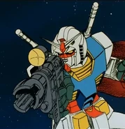 RX-78-2