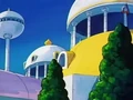 Dbz235 - (by dbzf.ten.lt) 20120324-21083677