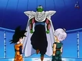 Dbz235 - (by dbzf.ten.lt) 20120324-21084897