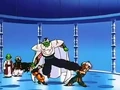 Dbz235 - (by dbzf.ten.lt) 20120324-21092775