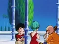 Dbz235 - (by dbzf.ten.lt) 20120324-21094817