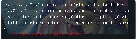123555.jpg