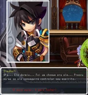No trem.jpg