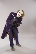 Jokerstudio14