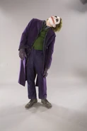Jokerstudio24