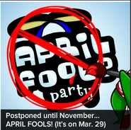 CPwikiAprilFools'Joke1