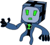 Haywire OmniHero.png
