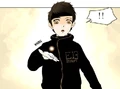 Baam shinsoo.jpg