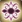 Spell-VulnerabilityHex icon