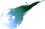 VIILogo.png