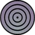 Rinnegan svg