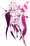 IILogo.png