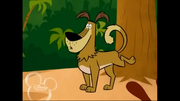 Dukey Peeing 2