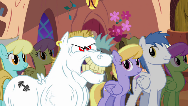[Bild: 640px-Muscular_pegasus_determined_face_S2E22.png]