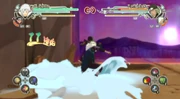 Surf Strike