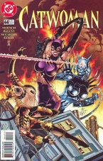 Catwoman44v