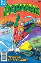 Aquaman Vol 1-59 Cover-1