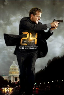 24-poster-1
