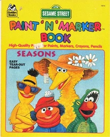 Cbookseasons