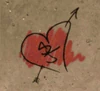 HeartV3