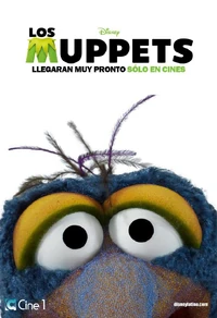 Los-muppets.gonzo