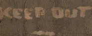 Keep outV3