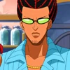 Cancer Avatar