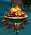 BrazieroftheRedFlame