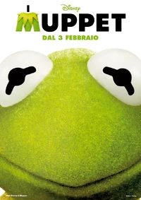 I-muppet.kermit