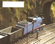 TroublesomeTrucks39