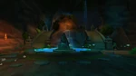 ShrineofInnerLight3