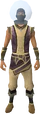 Fishbowl helmet equipped.png