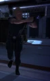 Biotic Terrorist.png